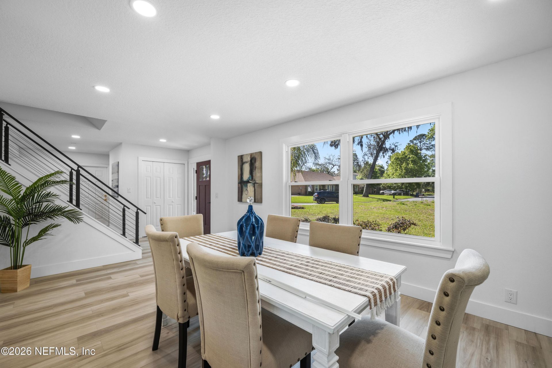 1811 Twelve Oaks Lane N, Neptune Beach, FL 32266 Photo