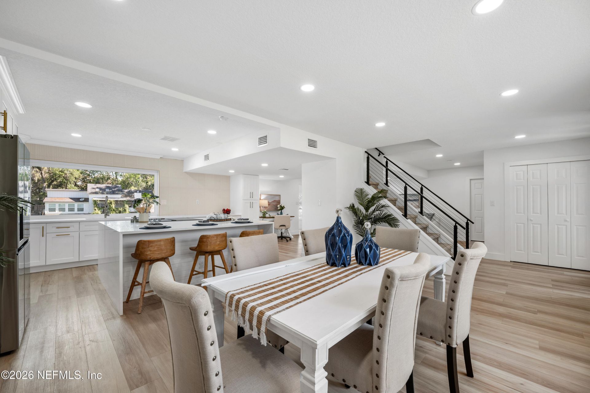 1811 Twelve Oaks Lane N, Neptune Beach, FL 32266 Photo