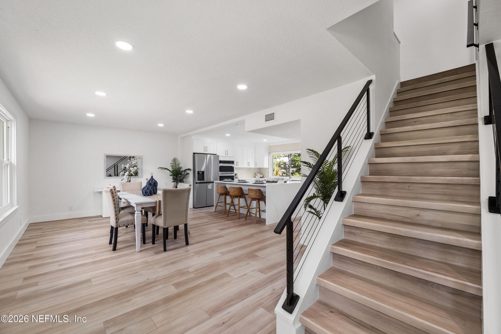 1811 Twelve Oaks Lane N, Neptune Beach, FL 32266 Photo