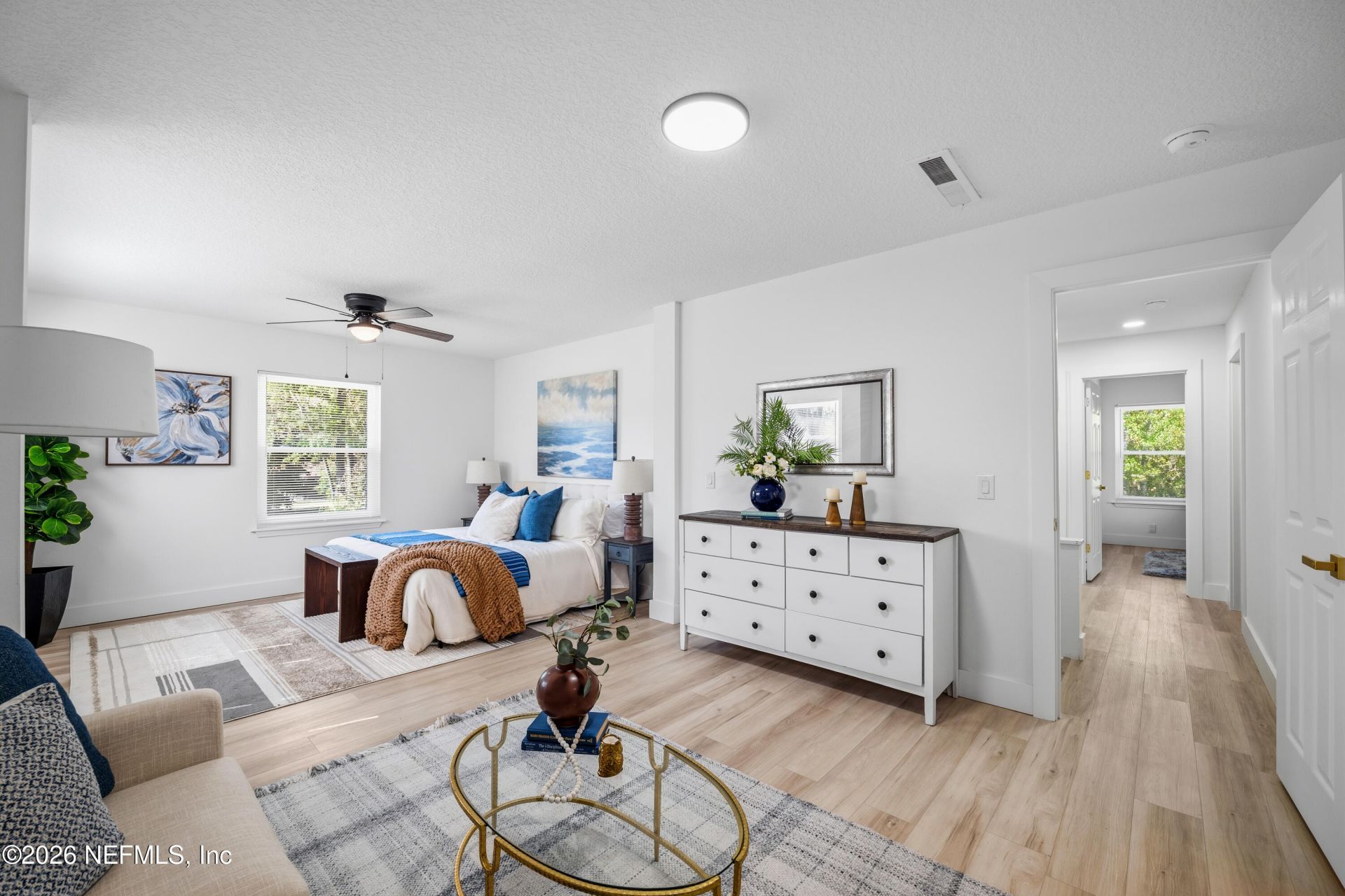 1811 Twelve Oaks Lane N, Neptune Beach, FL 32266 Photo