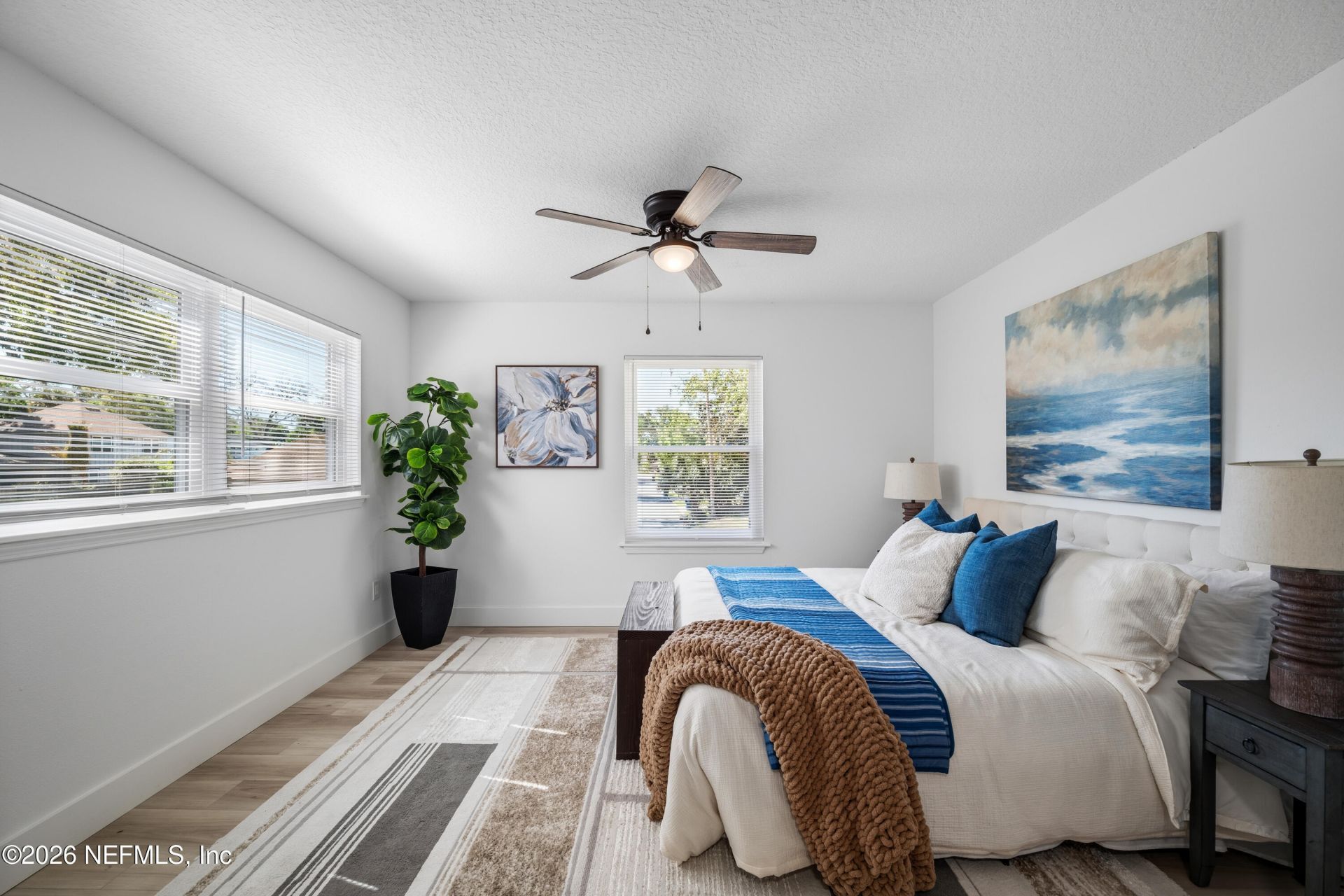 1811 Twelve Oaks Lane N, Neptune Beach, FL 32266 Photo