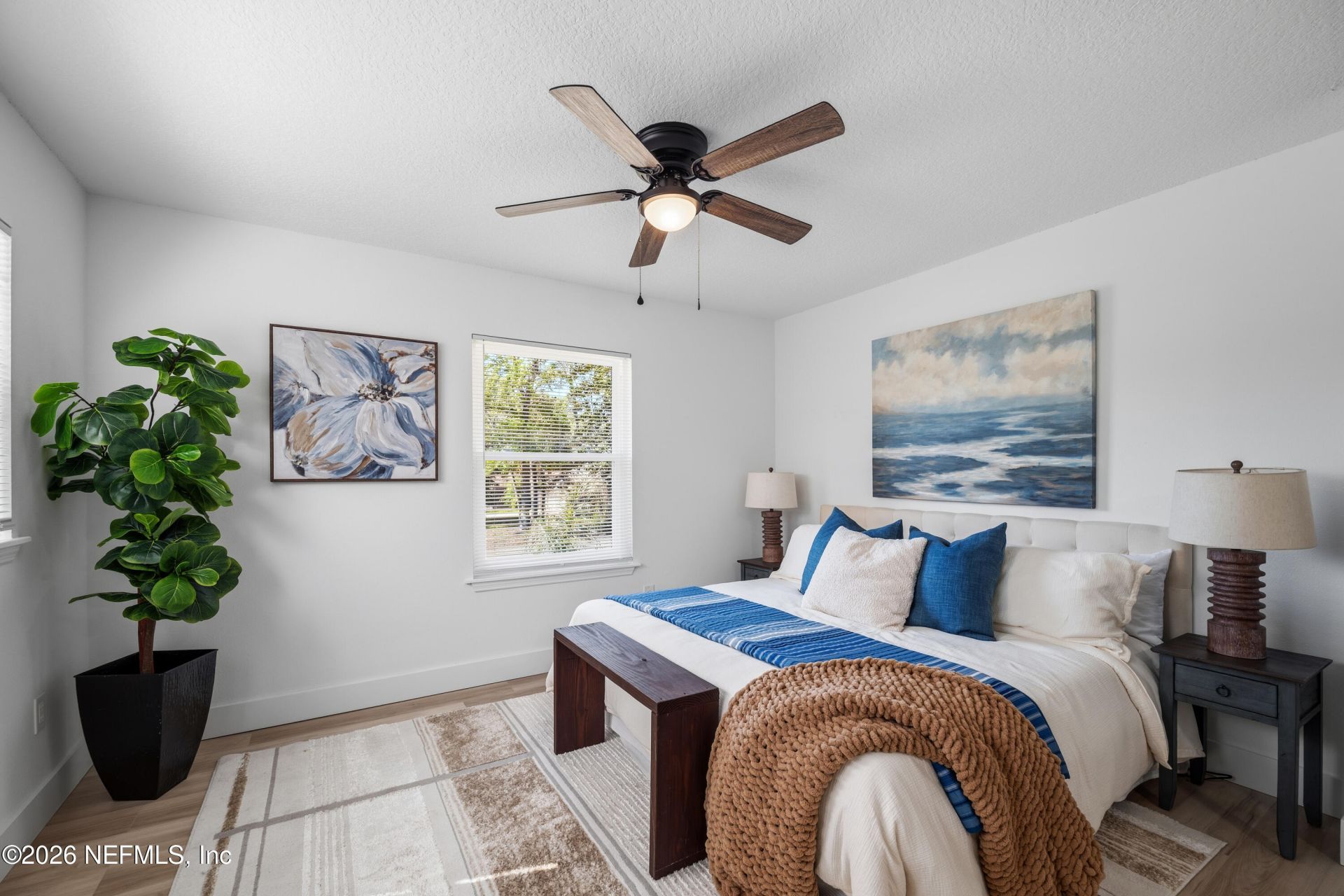 1811 Twelve Oaks Lane N, Neptune Beach, FL 32266 Photo