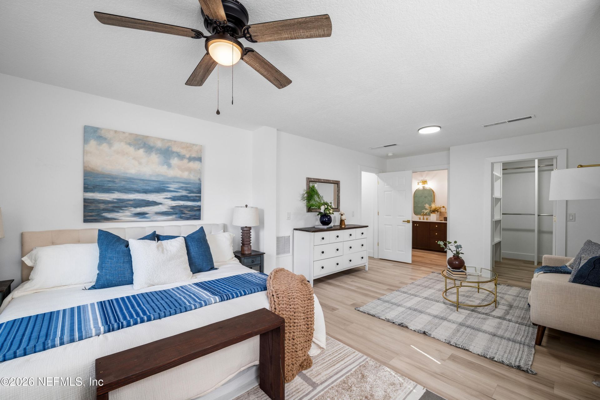 1811 Twelve Oaks Lane N, Neptune Beach, FL 32266 Photo