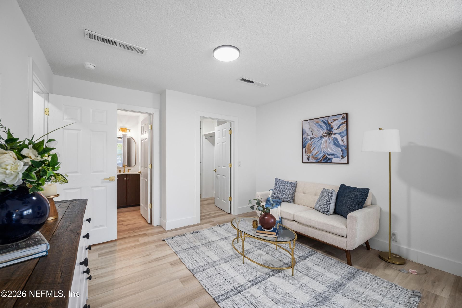 1811 Twelve Oaks Lane N, Neptune Beach, FL 32266 Photo