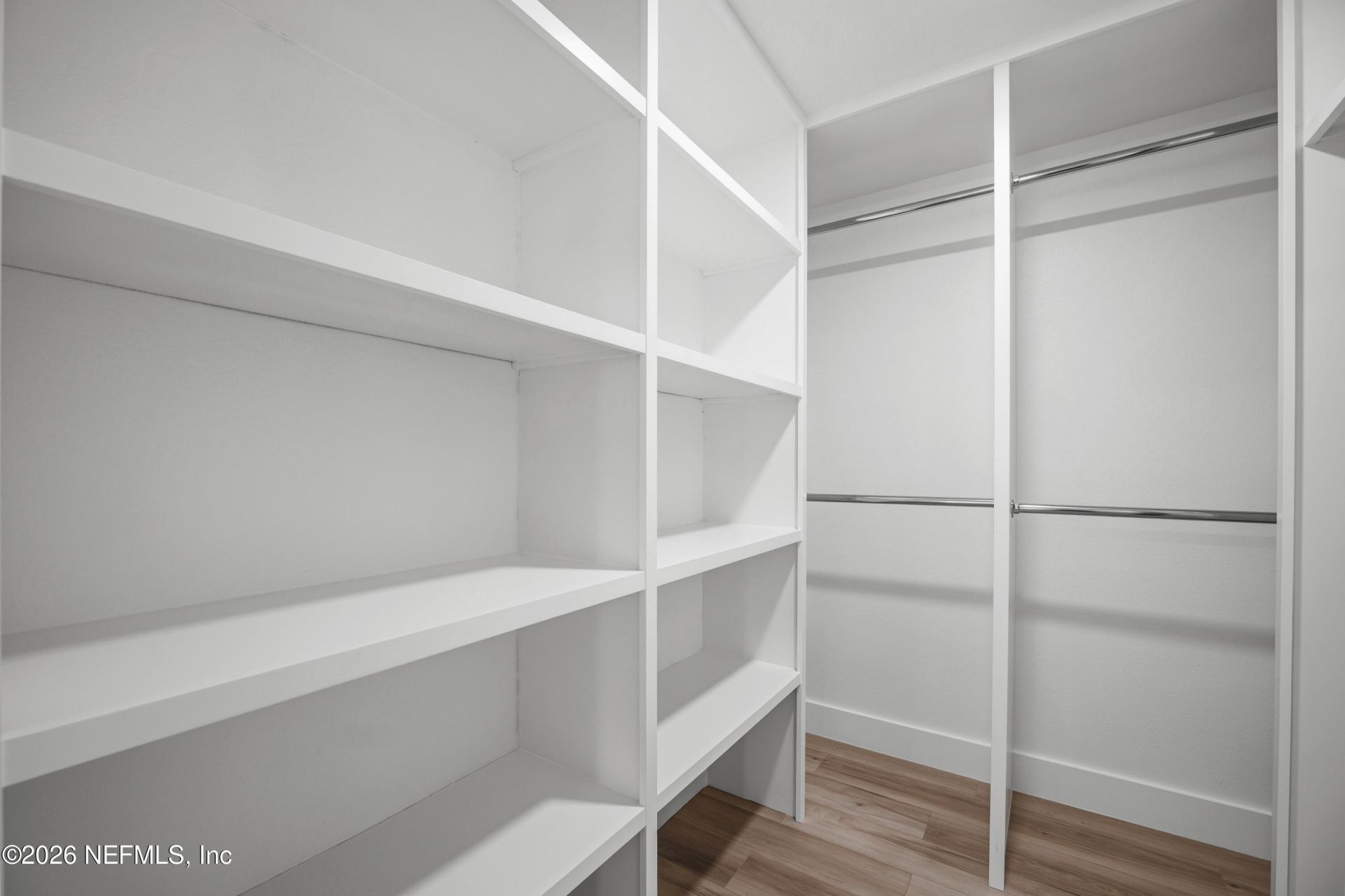 1811 Twelve Oaks Lane N, Neptune Beach, FL 32266 Photo