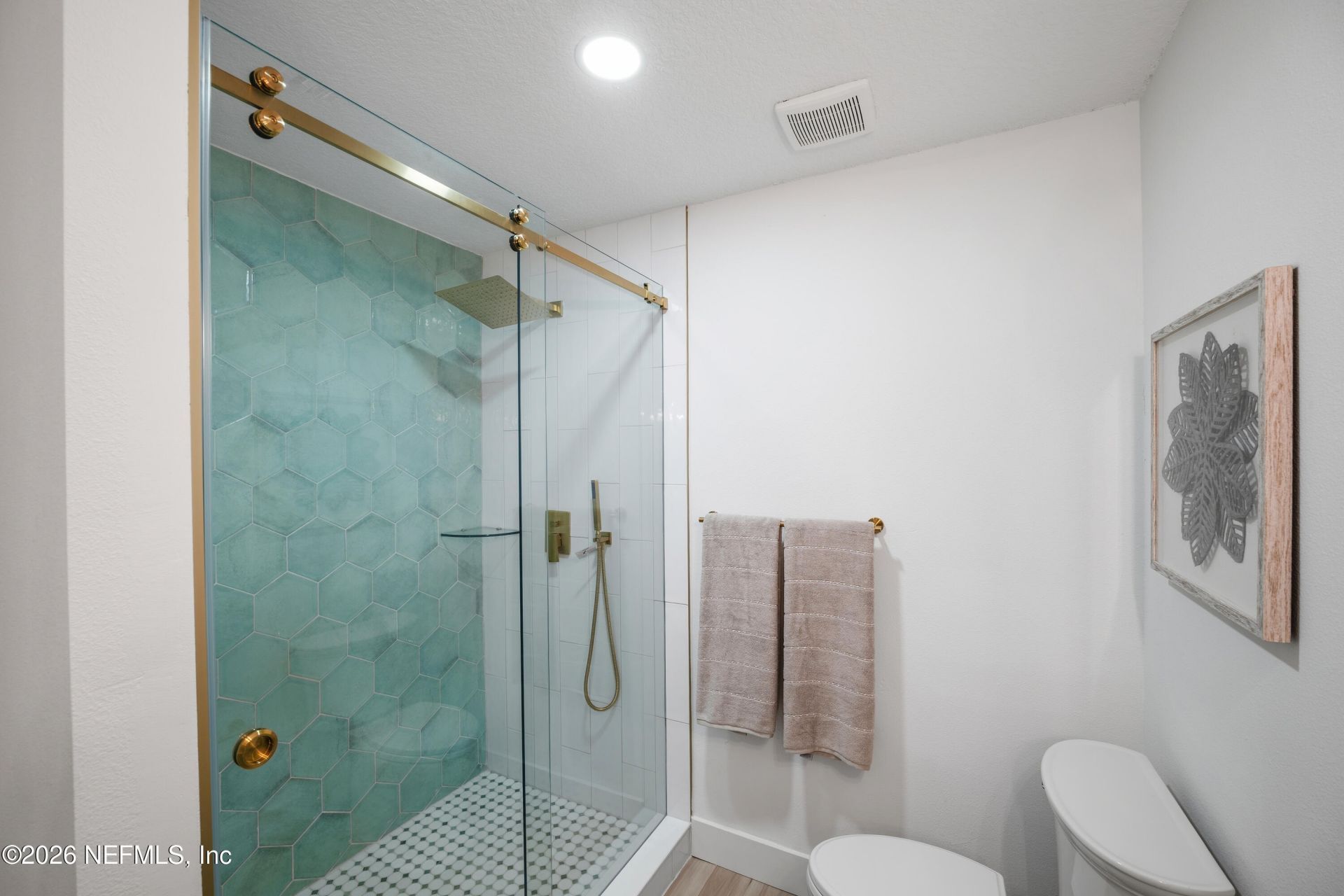 1811 Twelve Oaks Lane N, Neptune Beach, FL 32266 Photo