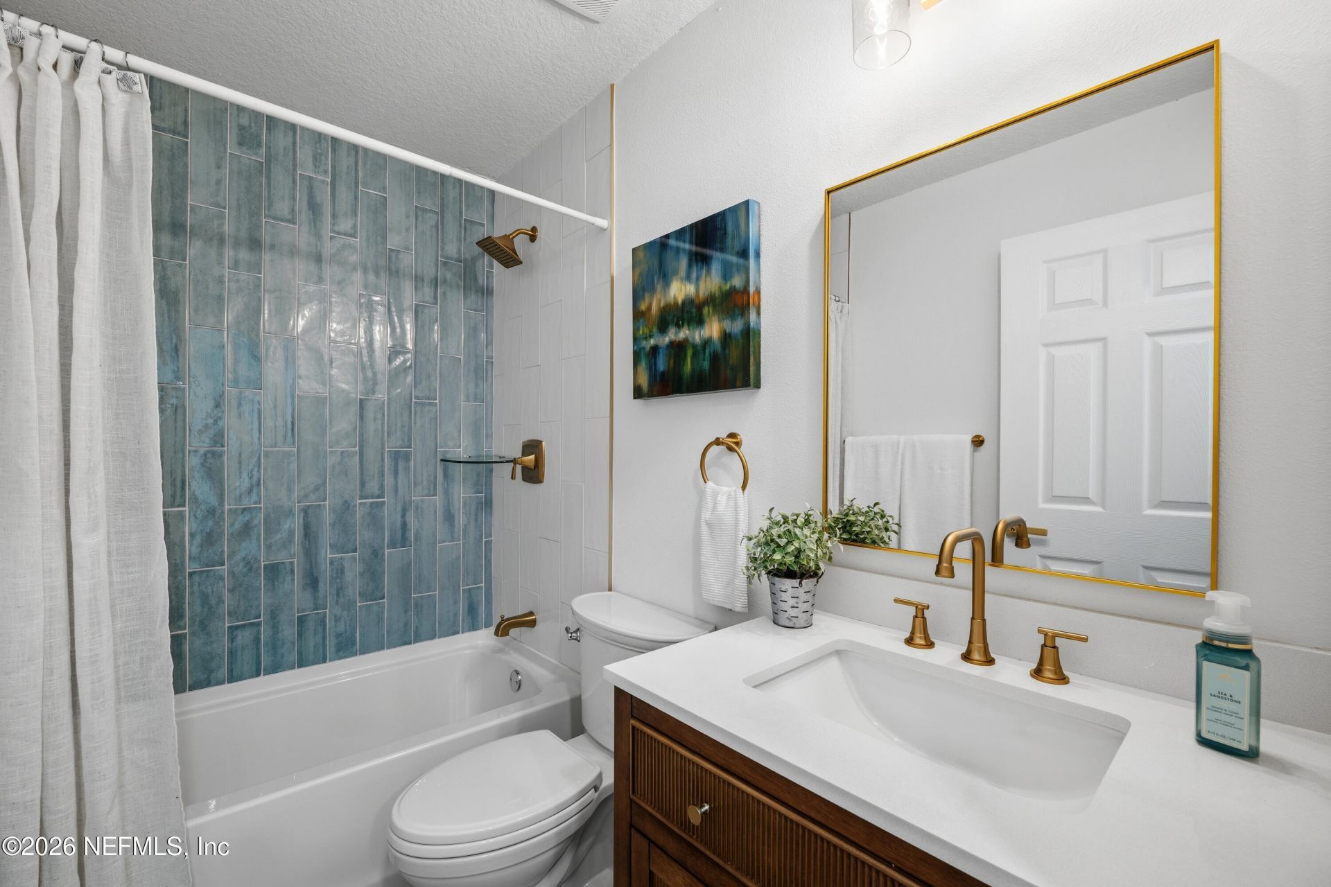 1811 Twelve Oaks Lane N, Neptune Beach, FL 32266 Photo