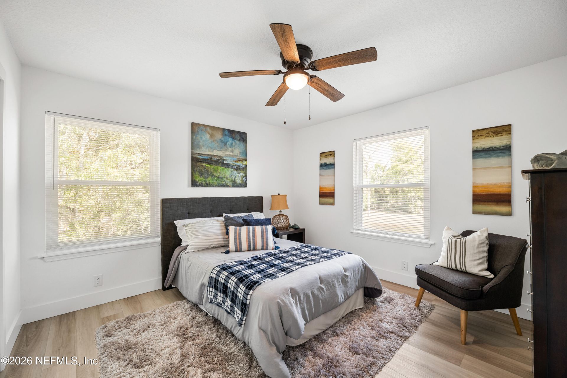 1811 Twelve Oaks Lane N, Neptune Beach, FL 32266 Photo