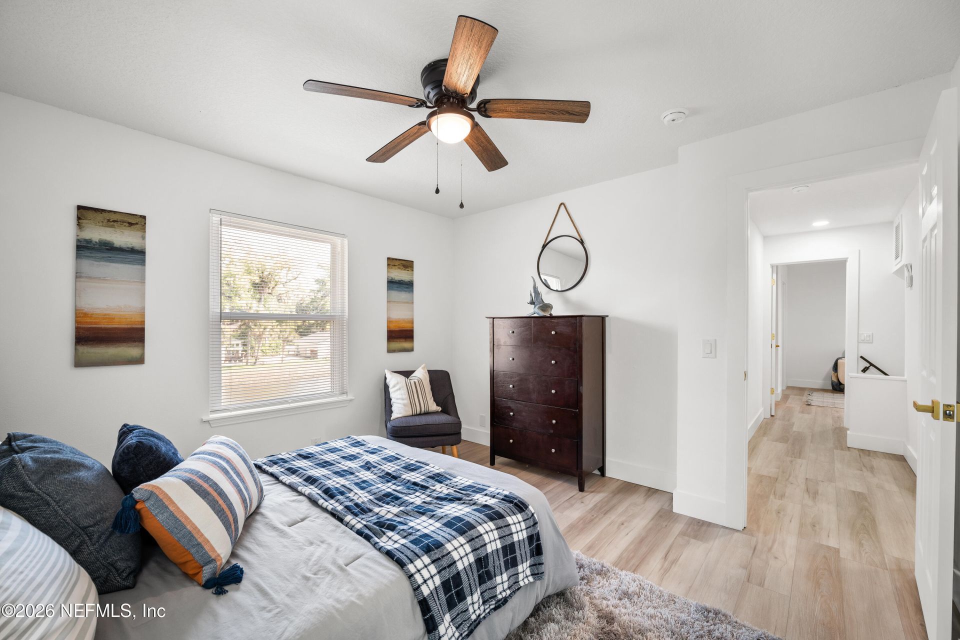 1811 Twelve Oaks Lane N, Neptune Beach, FL 32266 Photo