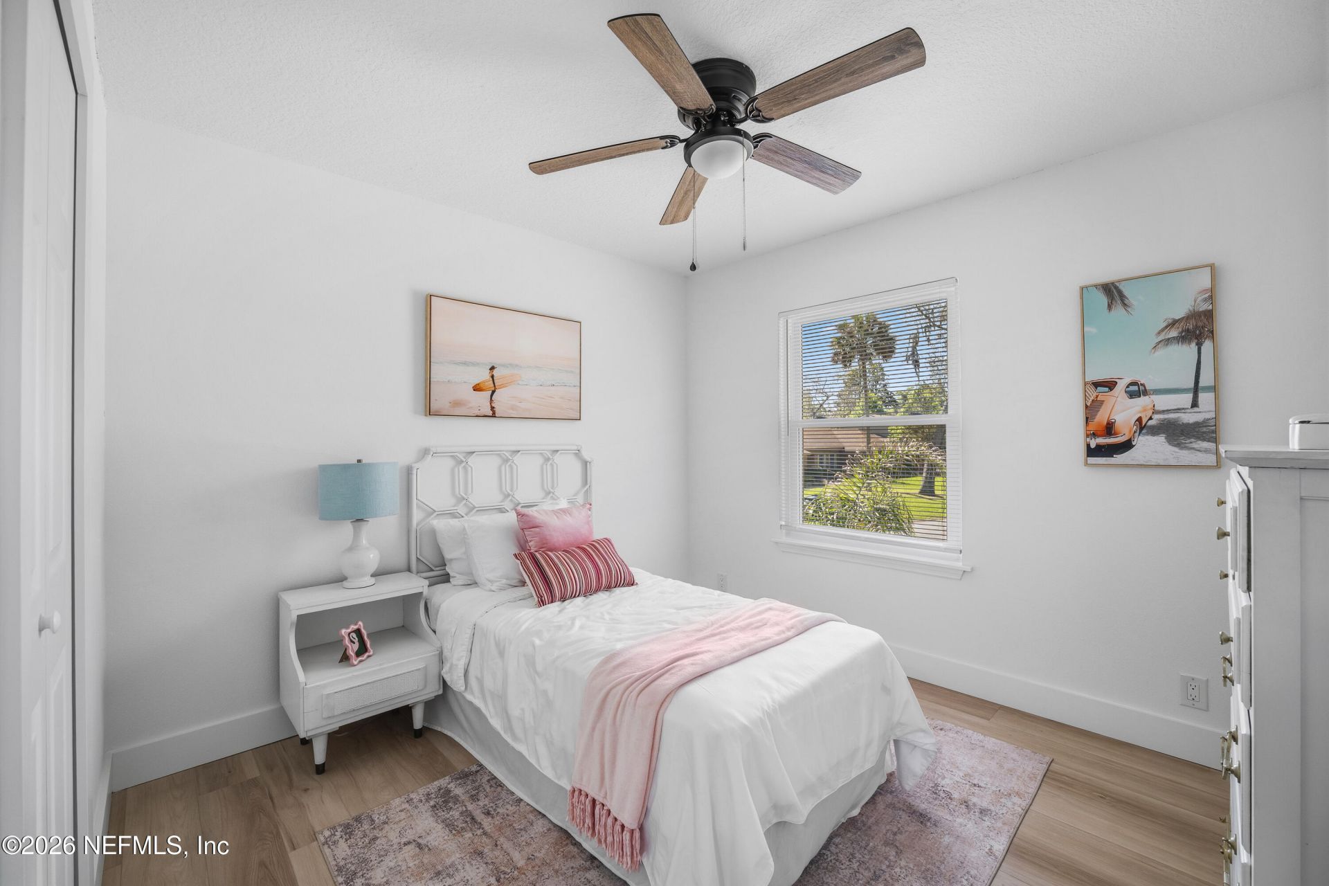 1811 Twelve Oaks Lane N, Neptune Beach, FL 32266 Photo