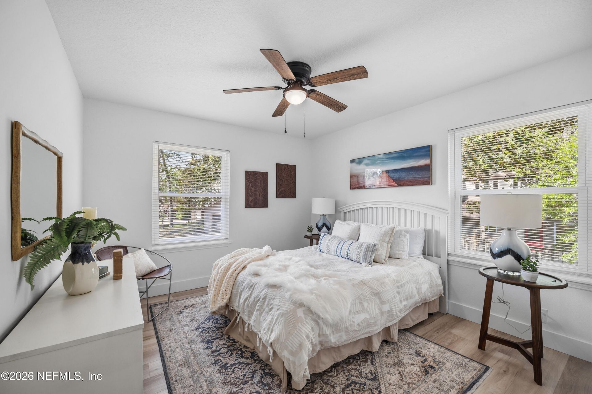 1811 Twelve Oaks Lane N, Neptune Beach, FL 32266 Photo