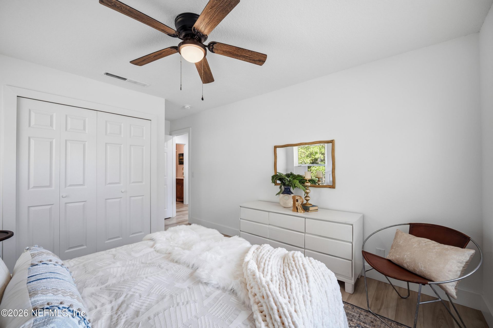 1811 Twelve Oaks Lane N, Neptune Beach, FL 32266 Photo