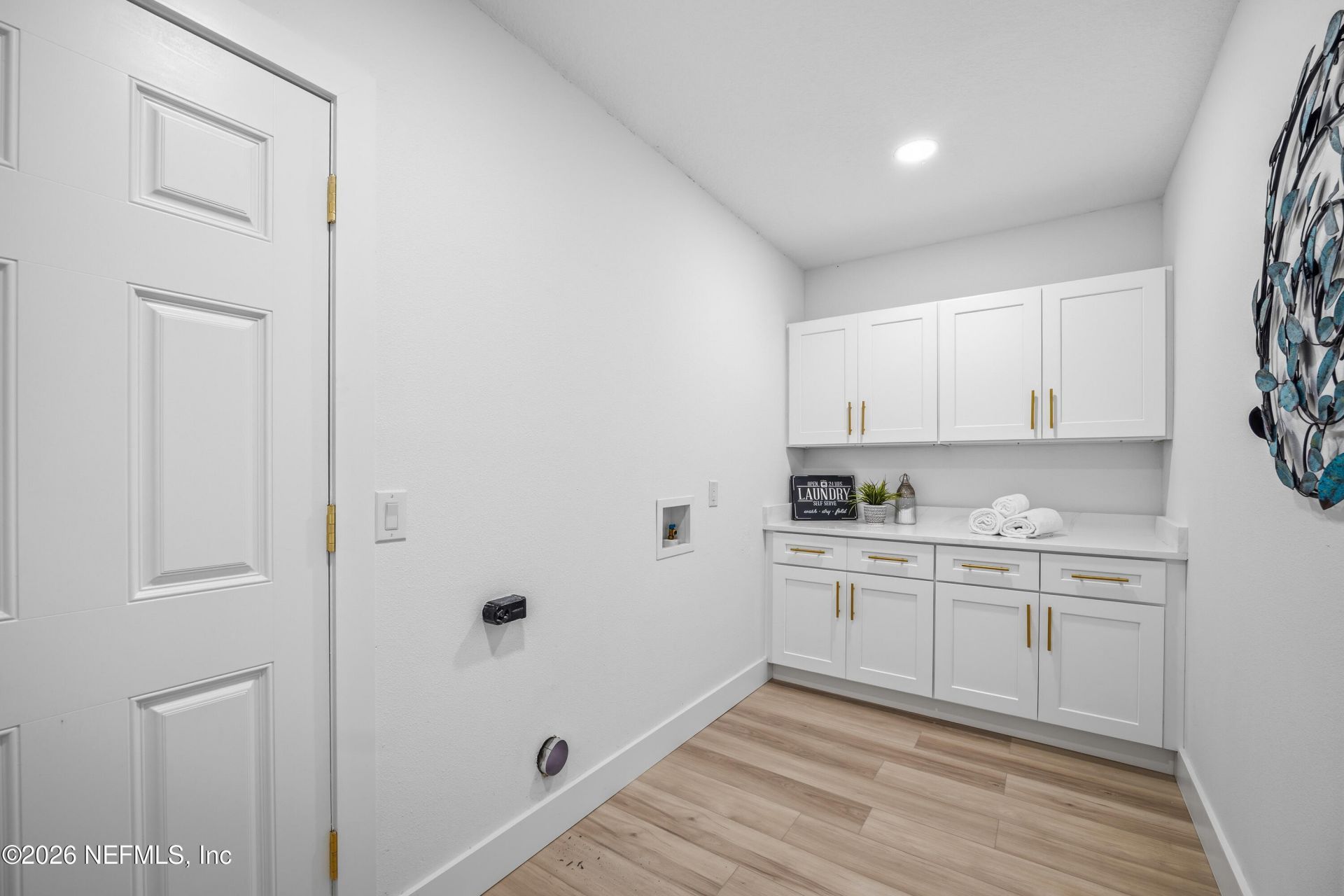 1811 Twelve Oaks Lane N, Neptune Beach, FL 32266 Photo