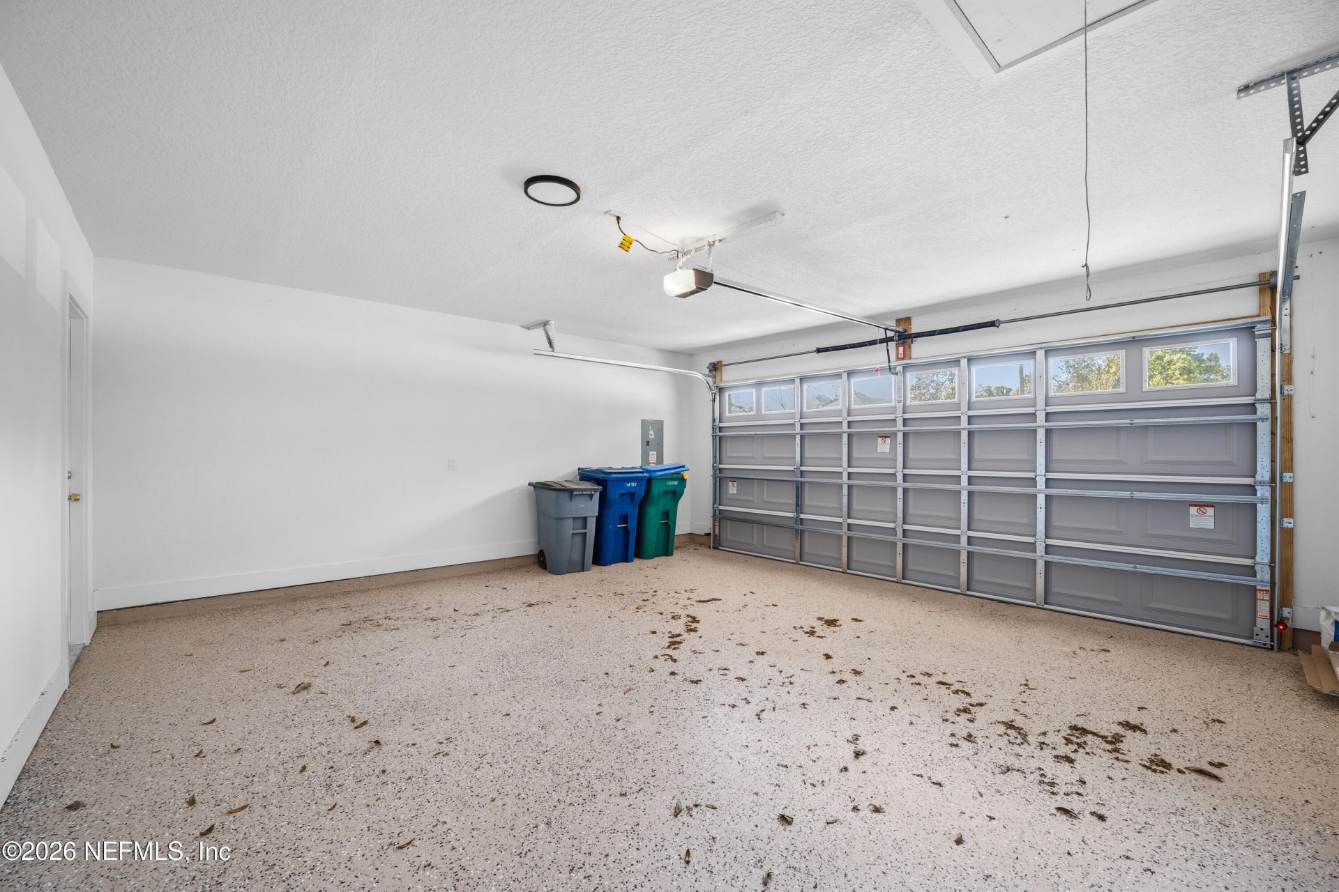 1811 Twelve Oaks Lane N, Neptune Beach, FL 32266 Photo