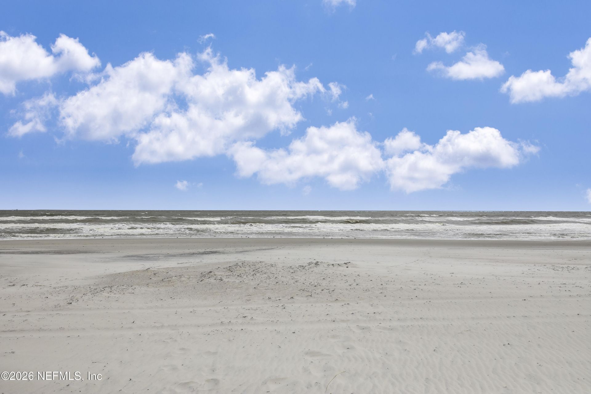 1811 Twelve Oaks Lane N, Neptune Beach, FL 32266 Photo