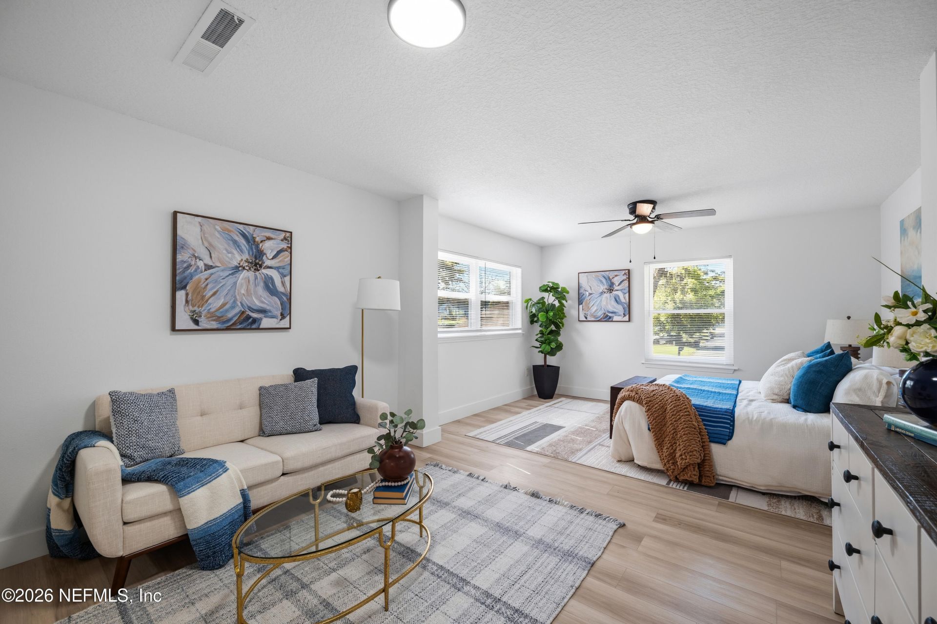 1811 Twelve Oaks Lane N, Neptune Beach, FL 32266 Photo