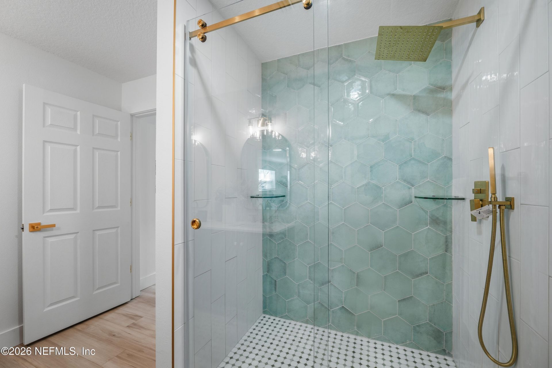 1811 Twelve Oaks Lane N, Neptune Beach, FL 32266 Photo