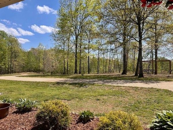 48 Sweet Springs Rd , Kelso, TN 37348