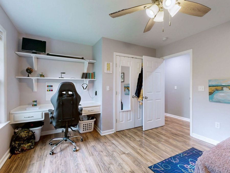 Property Image 26