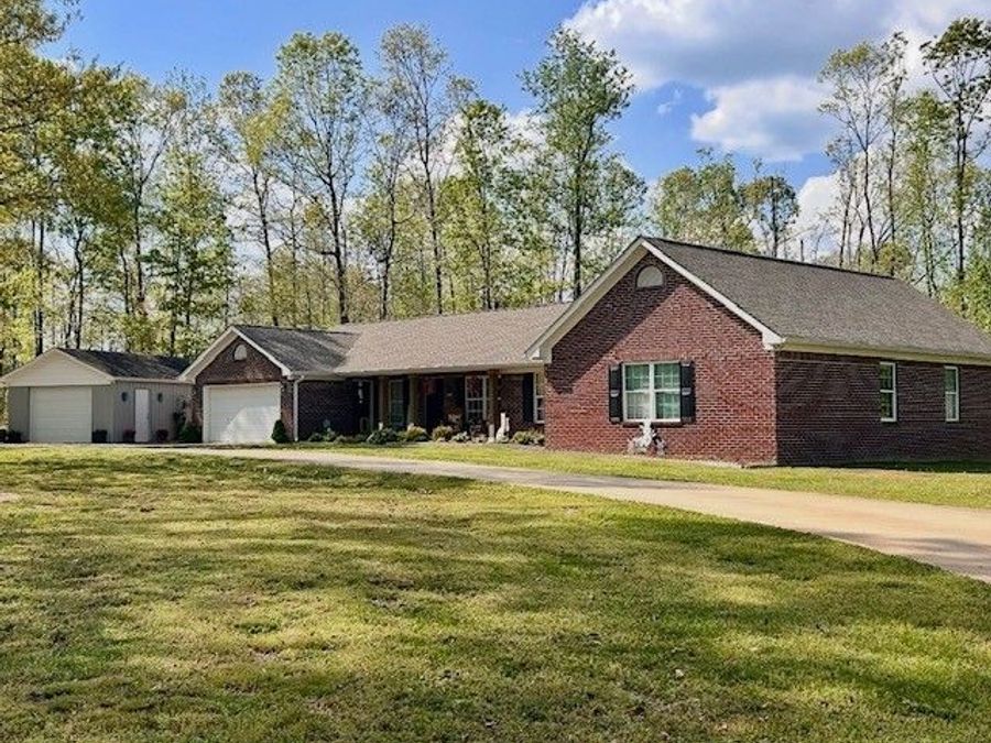 Property Image 46