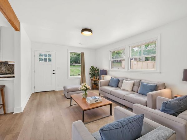 1413 Porter Rd, Nashville, TN 37206