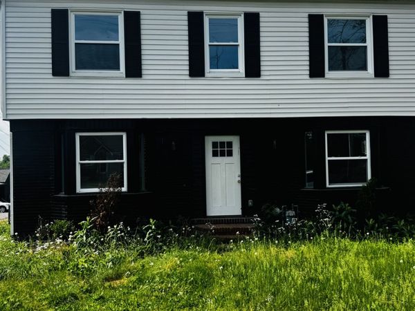 806 Fairwin Ave , Nashville, TN 37216