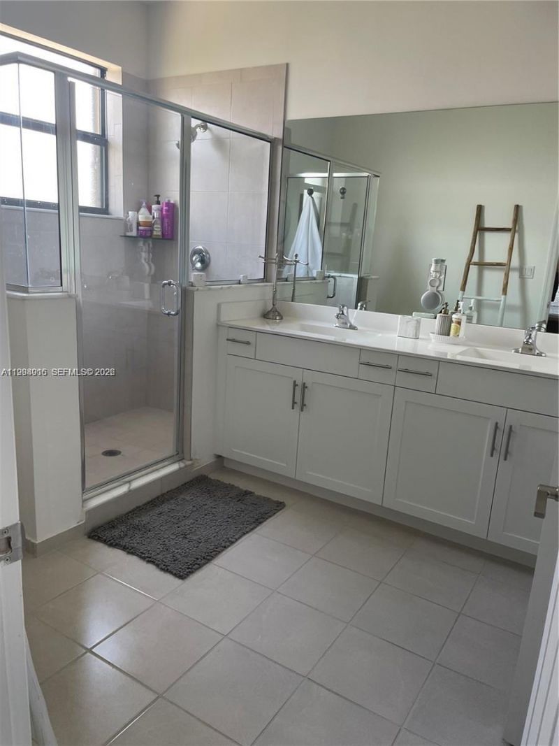 4706 Santa Cruz Way, Davie, FL 33314 Photo