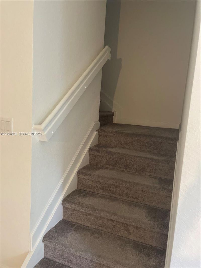 4706 Santa Cruz Way, Davie, FL 33314 Photo