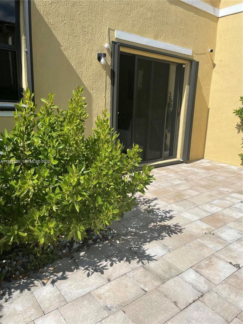 4706 Santa Cruz Way, Davie, FL 33314 Photo