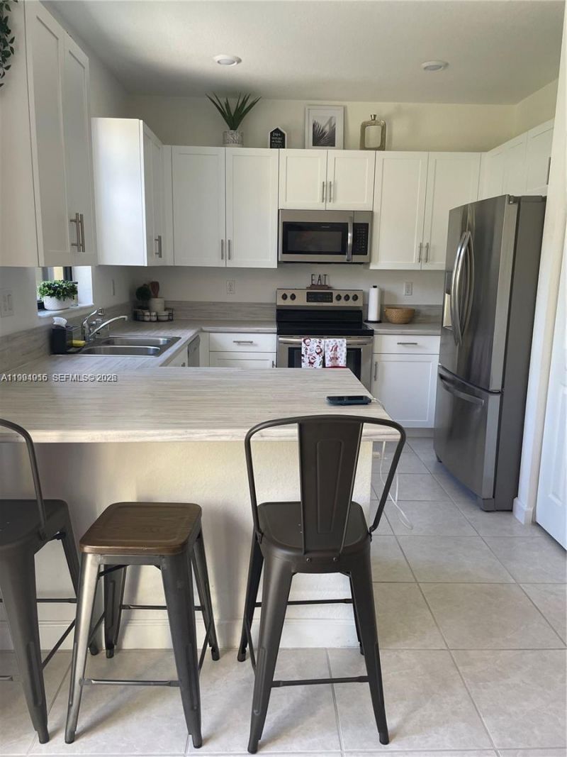 4706 Santa Cruz Way, Davie, FL 33314 Photo