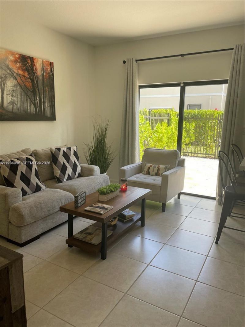 4706 Santa Cruz Way, Davie, FL 33314 Photo
