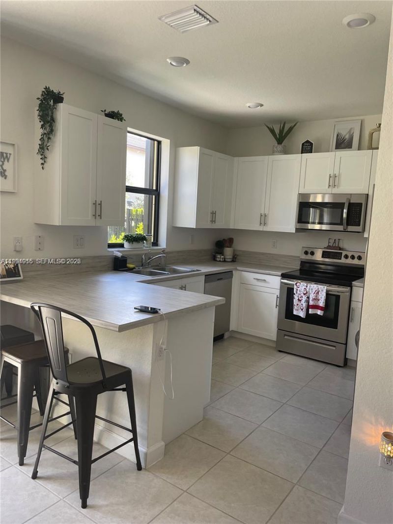 4706 Santa Cruz Way, Davie, FL 33314 Photo