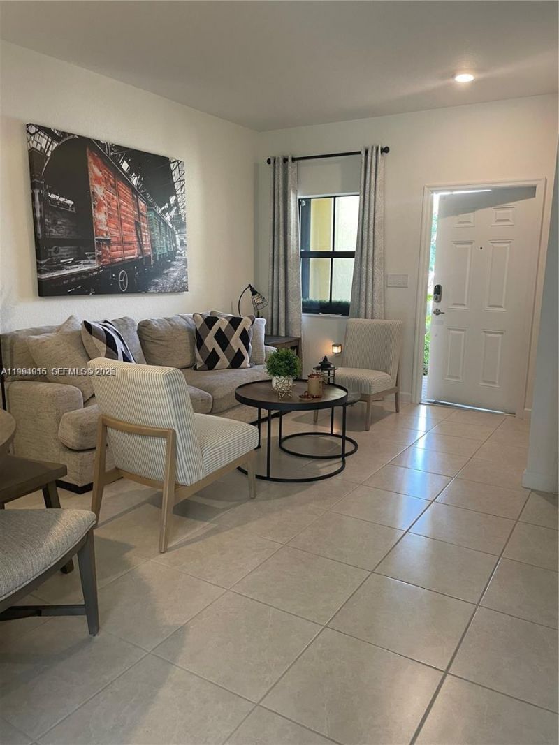 4706 Santa Cruz Way, Davie, FL 33314 Photo