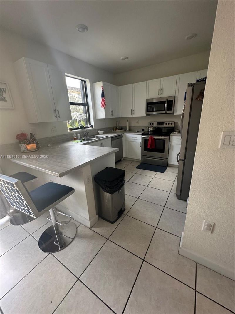 4706 Santa Cruz Way, Davie, FL 33314 Photo