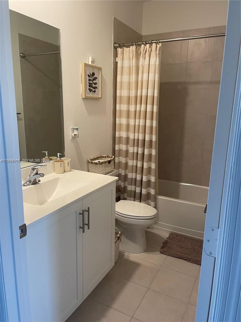 4706 Santa Cruz Way, Davie, FL 33314 Photo