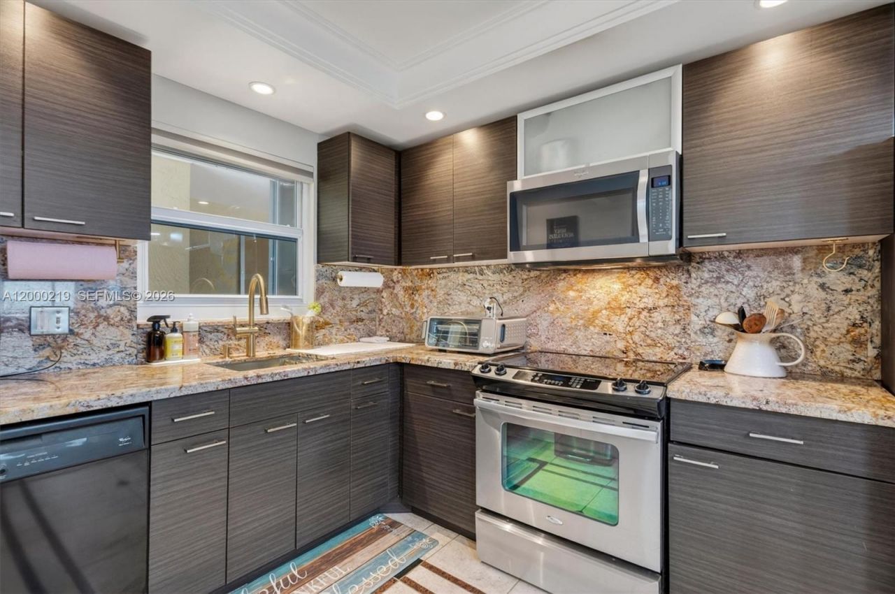328 N Ocean Blvd , Unit 707, Pompano Beach, FL 33062 Photo