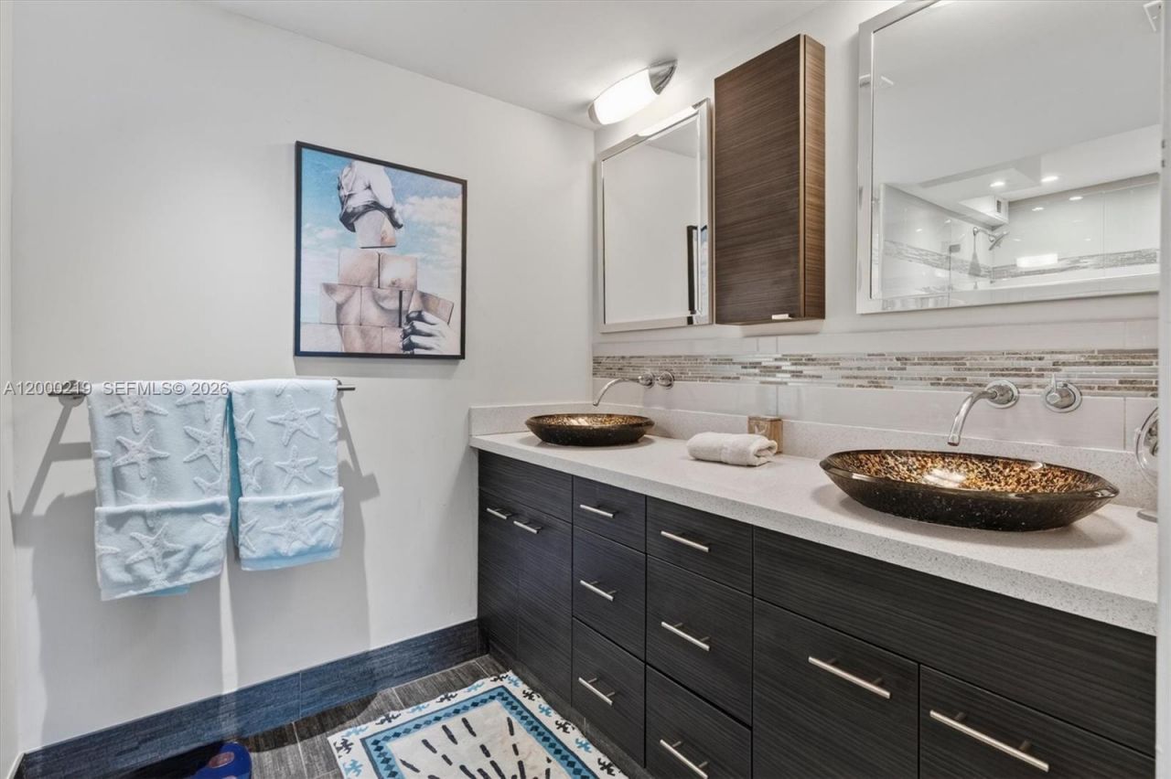 328 N Ocean Blvd , Unit 707, Pompano Beach, FL 33062 Photo