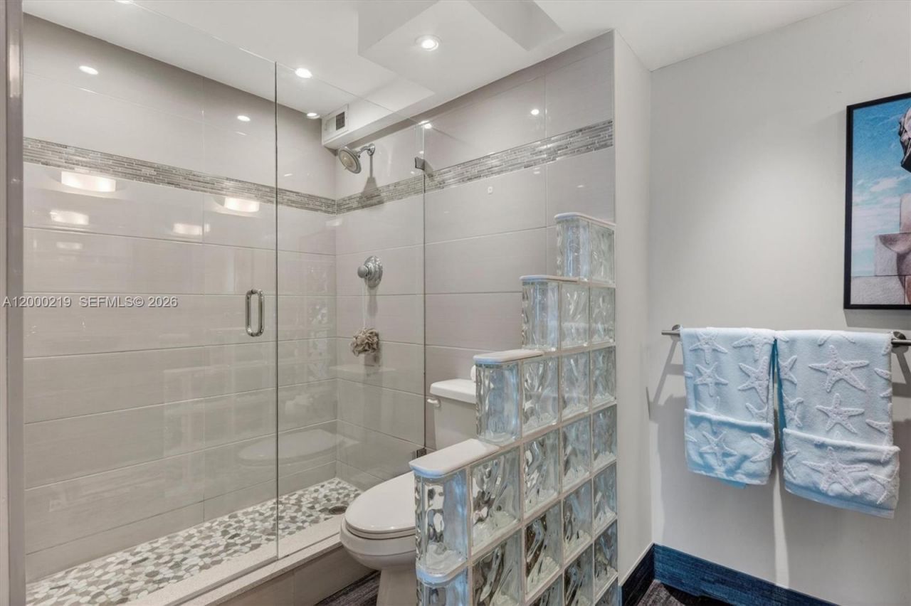 328 N Ocean Blvd , Unit 707, Pompano Beach, FL 33062 Photo