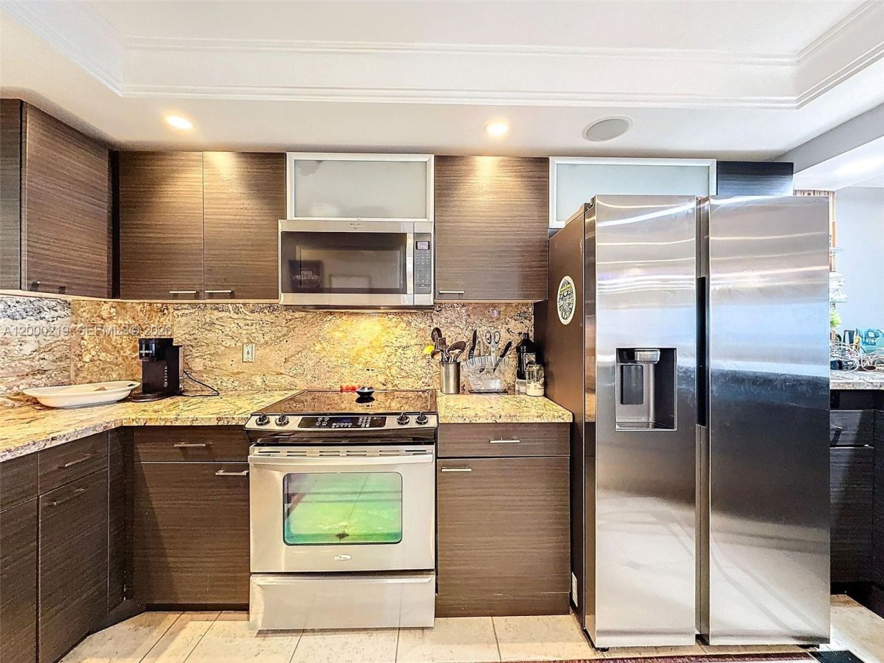 328 N Ocean Blvd , Unit 707, Pompano Beach, FL 33062 Photo