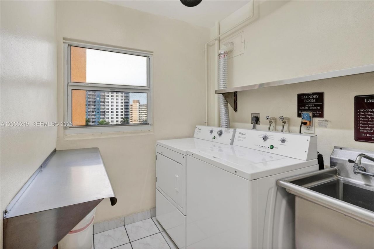 328 N Ocean Blvd , Unit 707, Pompano Beach, FL 33062 Photo