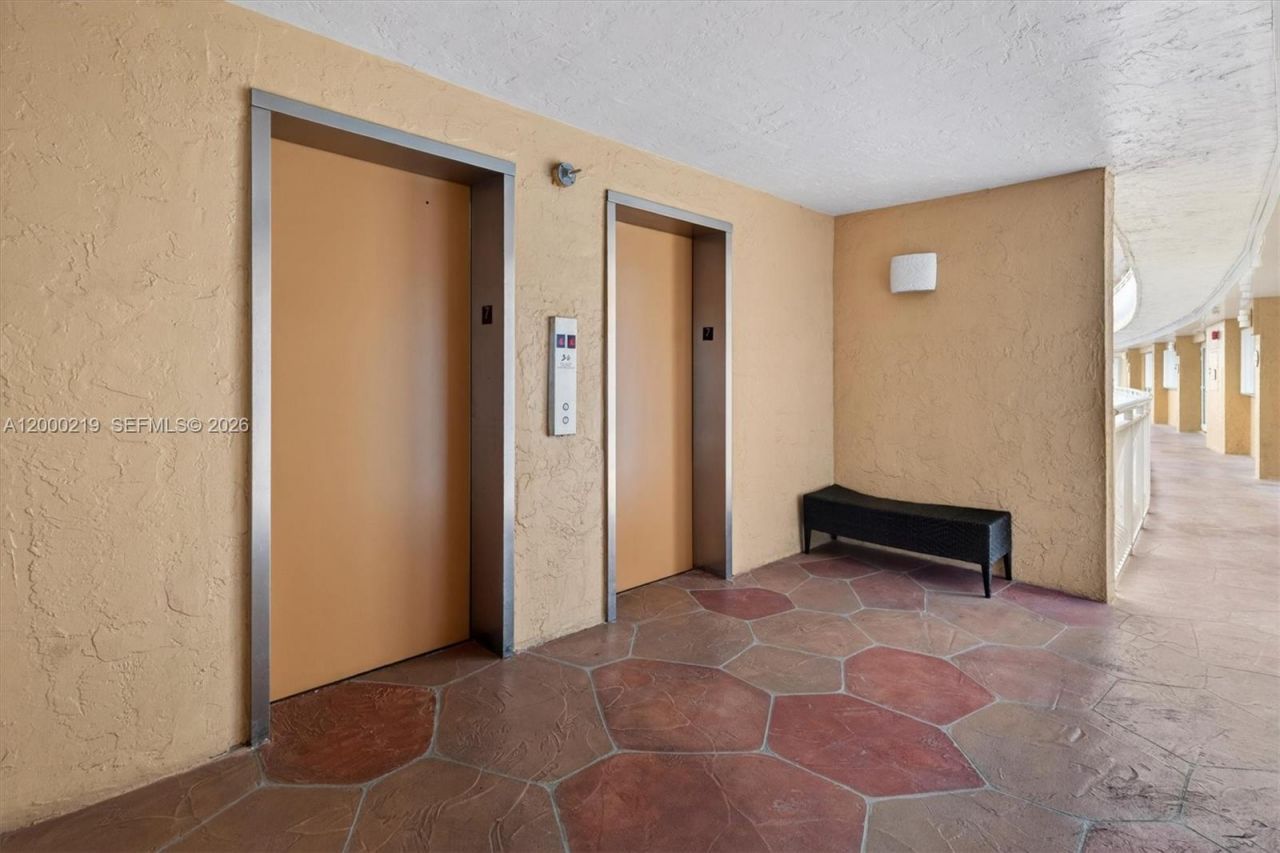328 N Ocean Blvd , Unit 707, Pompano Beach, FL 33062 Photo