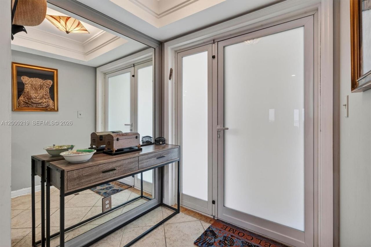 328 N Ocean Blvd , Unit 707, Pompano Beach, FL 33062 Photo