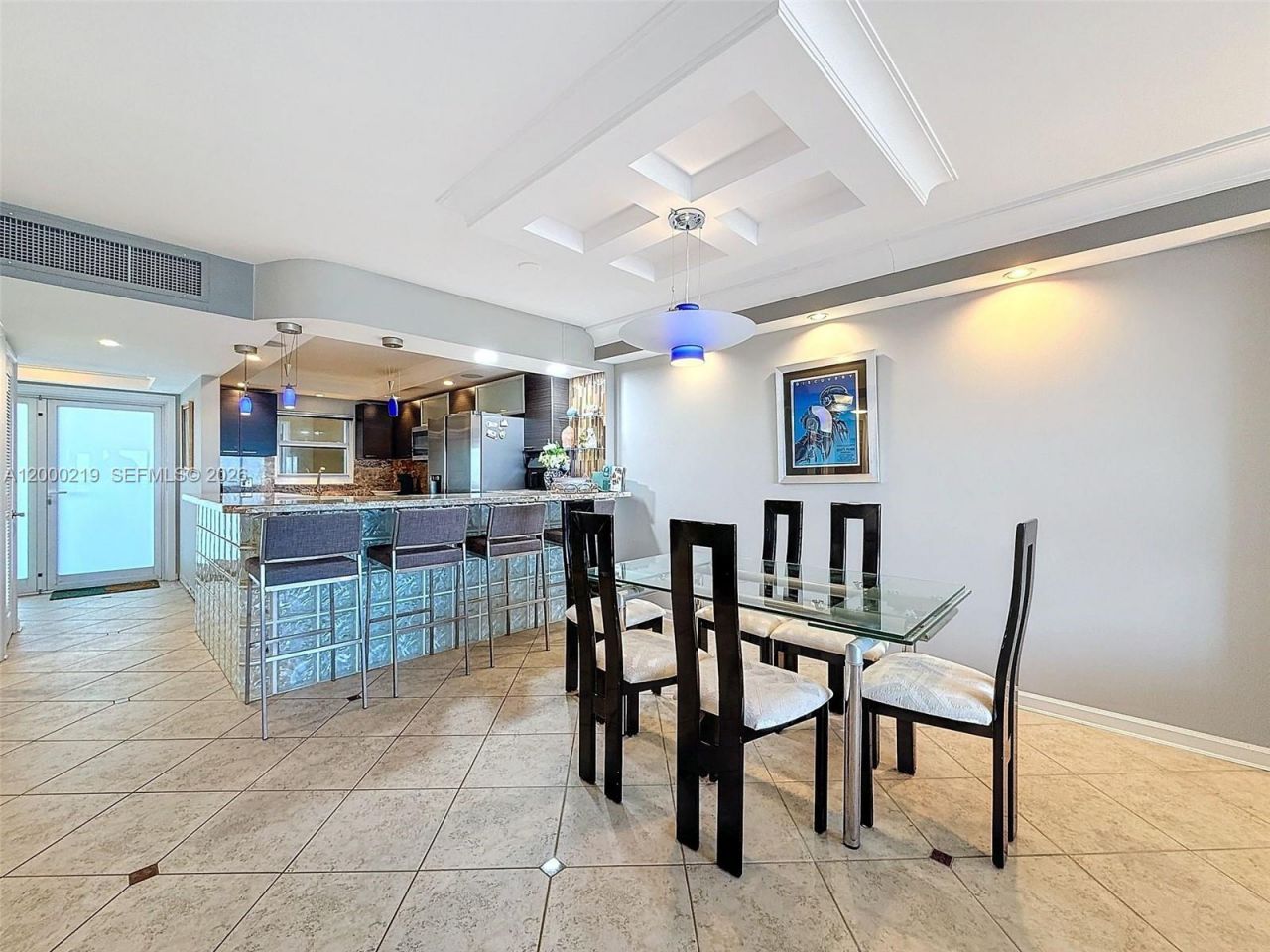 328 N Ocean Blvd , Unit 707, Pompano Beach, FL 33062 Photo