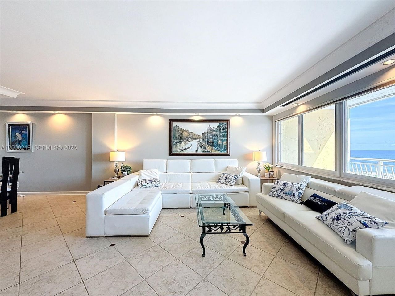 328 N Ocean Blvd , Unit 707, Pompano Beach, FL 33062 Photo