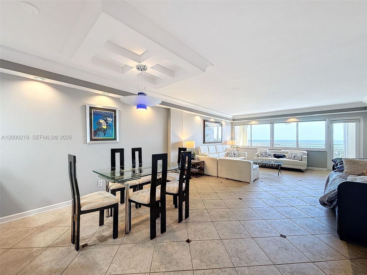 328 N Ocean Blvd , Unit 707, Pompano Beach, FL 33062 Photo