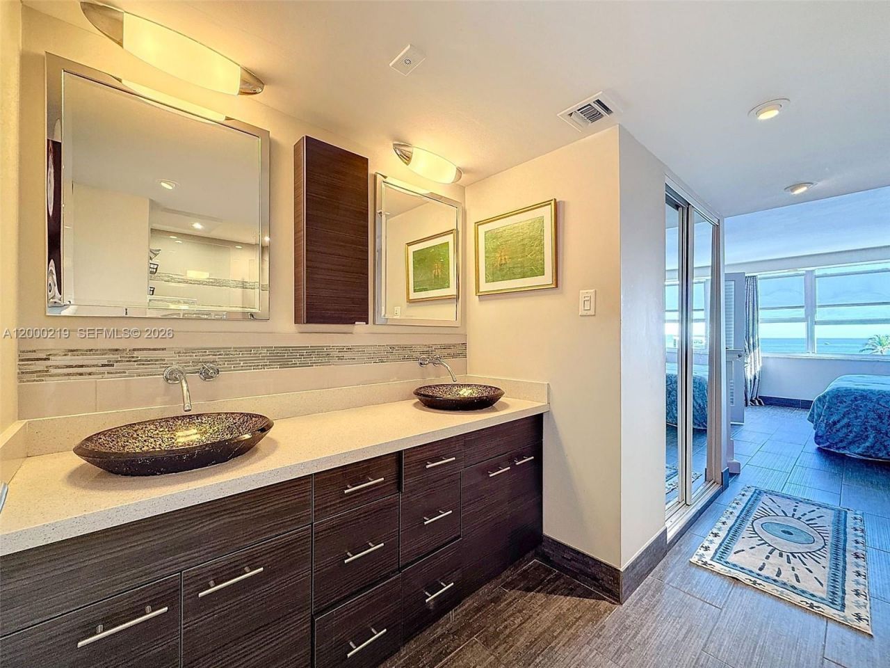 328 N Ocean Blvd , Unit 707, Pompano Beach, FL 33062 Photo