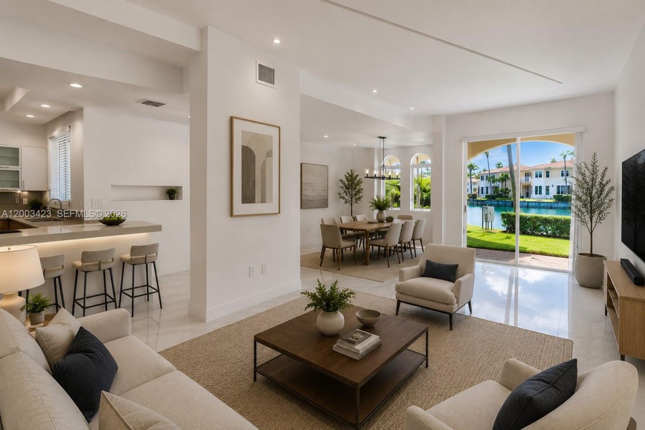 21032 NE 32nd Ave, Unit 21032, Aventura, FL 33180 Photo