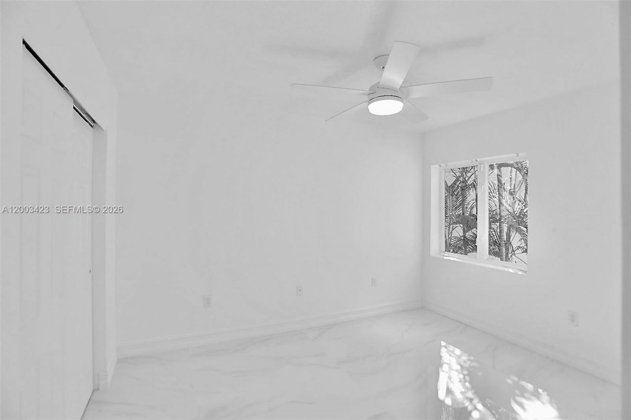 21032 NE 32nd Ave , Unit 21032, Aventura, FL 33180 Photo