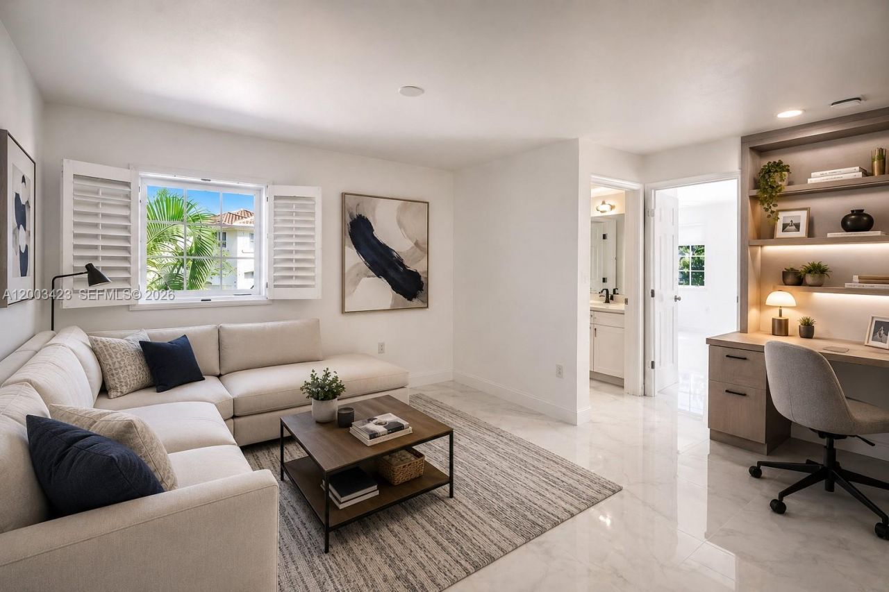 21032 NE 32nd Ave, Unit 21032, Aventura, FL 33180 Photo
