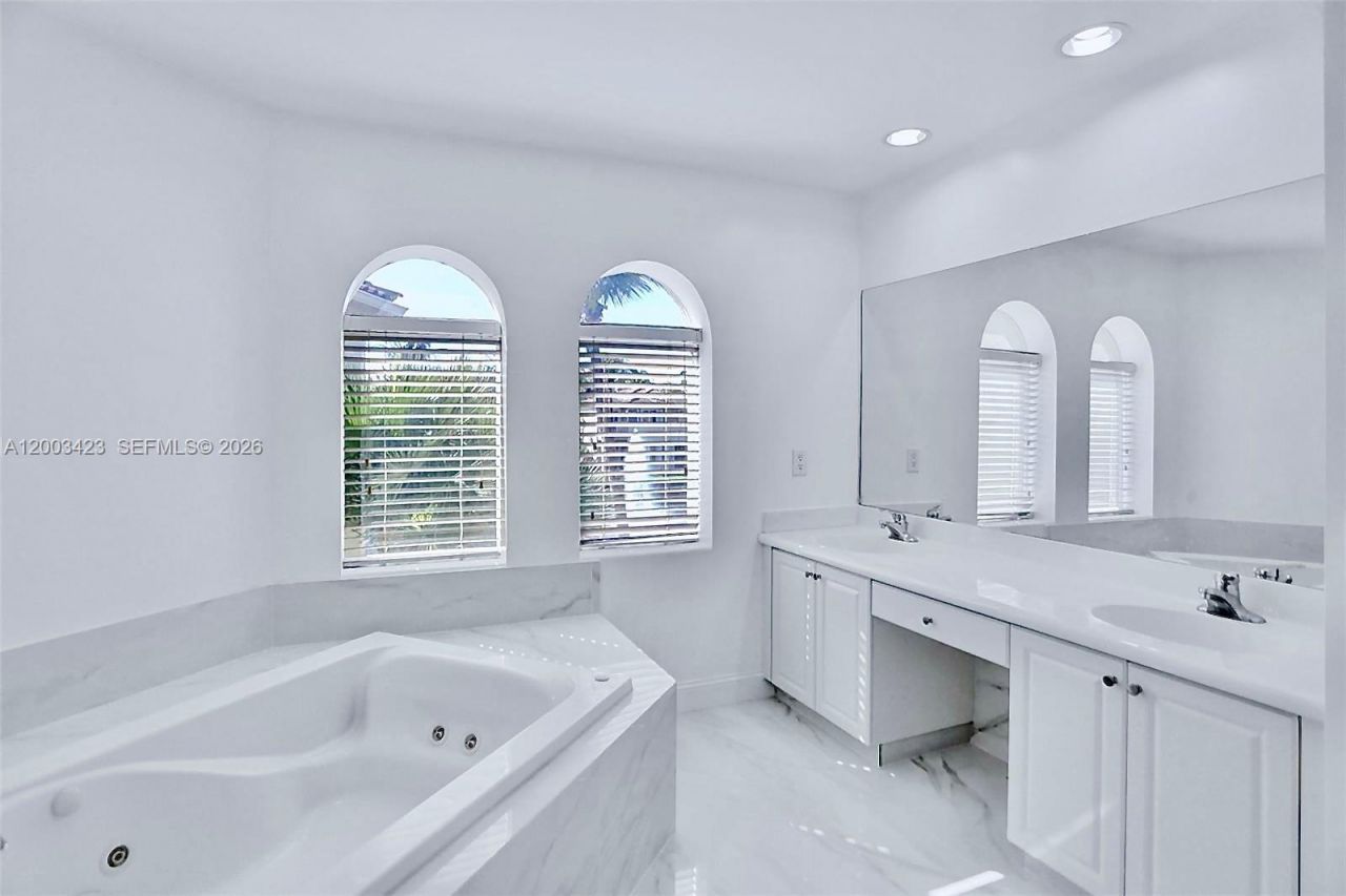 21032 NE 32nd Ave , Unit 21032, Aventura, FL 33180 Photo